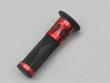 DAYTONA (ǥȥ) PRO-GRIP ѡХå#728STDС122mm̡֥åå 98087