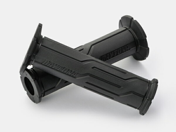 DAYTONA (ǥȥ) GRIPPY GRIP22.2աGG-D-LINE֥åߥ֥å 98449
