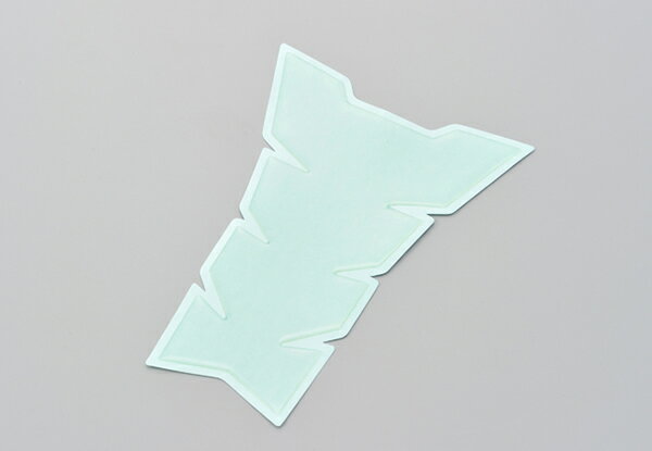 DAYTONA (デイトナ) タンクパッド (1ピース) 94866