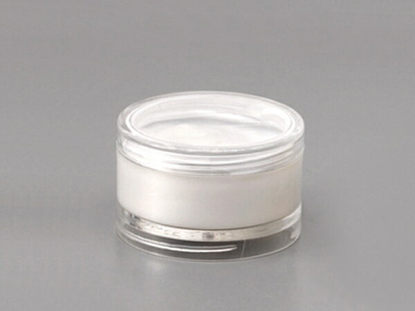 DAYTONA (デイトナ) グリスさん 【シリコングリス】 67631