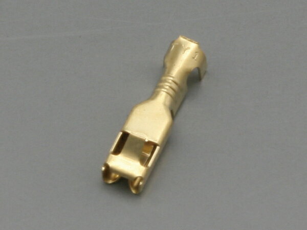 DAYTONA (ǥȥ) ͥ ü110 (᥹) 70809