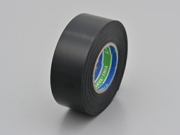 DAYTONA (デイトナ) ハーネステープ　25mm×25m 94125