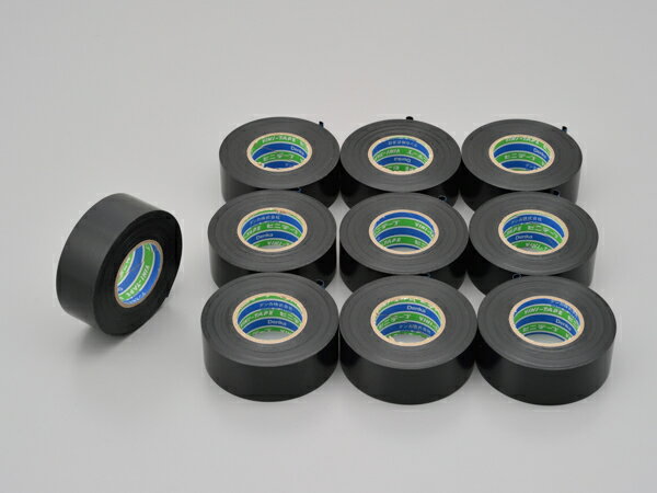 DAYTONA (デイトナ) ハーネステープ　25mm×25m　業務用 94126