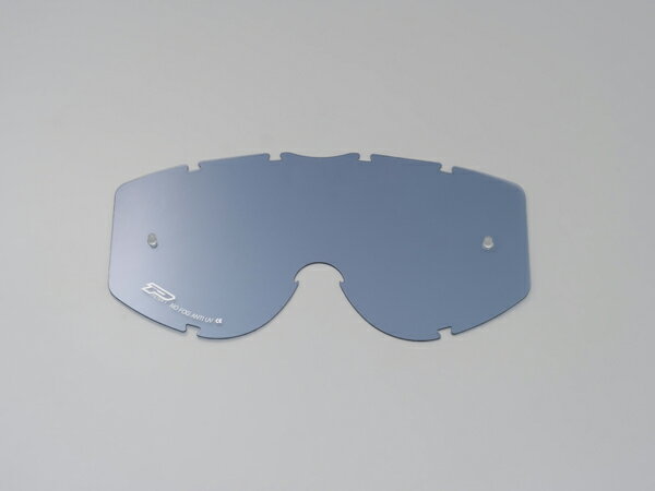 DAYTONA (デイトナ) PRO-GRIP 3220 スモーク レンズ 90855