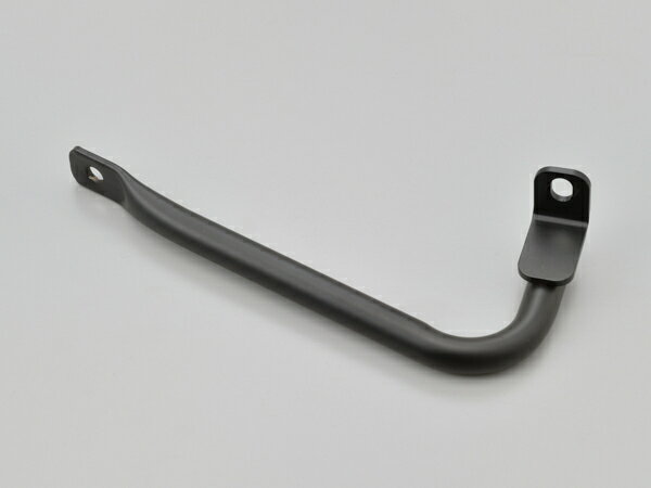 DAYTONA (デイトナ) バイク用 タンデムグリップ GB350(21) 左側専用 23089