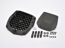 DAYTONA (デイトナ) GIVI E251 モノキーベース TIGER955'00-'01 90197(2)