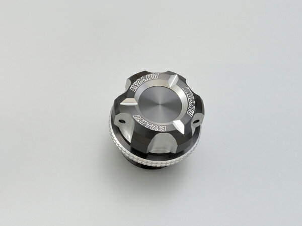 DAYTONA (ǥȥ) PREMIUM ZONE ե顼å å奷С 91894