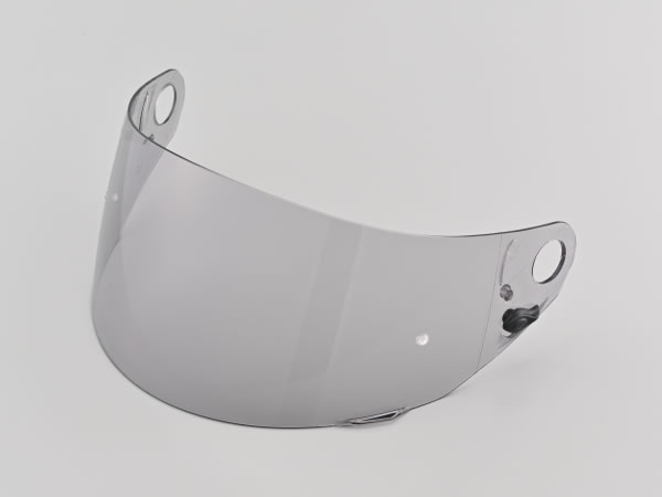 DAYTONA (デイトナ) DN-002CP シールド ライトスモーク 48910