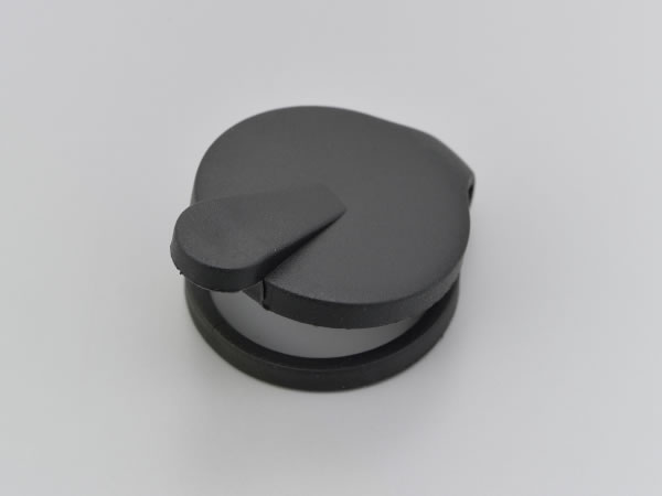 DAYTONA (デイトナ) ディスクロック 補修部品 ゴムキャップ 99061