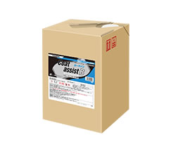 �������륹�������ӥ塼�ơ��б��ʡ����ֵ��Ѳ��϶����ޡ������ȥ�������B��18L 31058 ��Ʊ���Բġ�