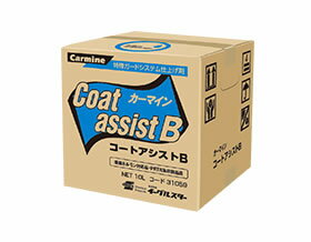 �������륹�������ӥ塼�ơ��б��ʡ����ֵ��Ѳ��϶����ޡ������ȥ�������B��10L 31059 ��Ʊ���Բġ�