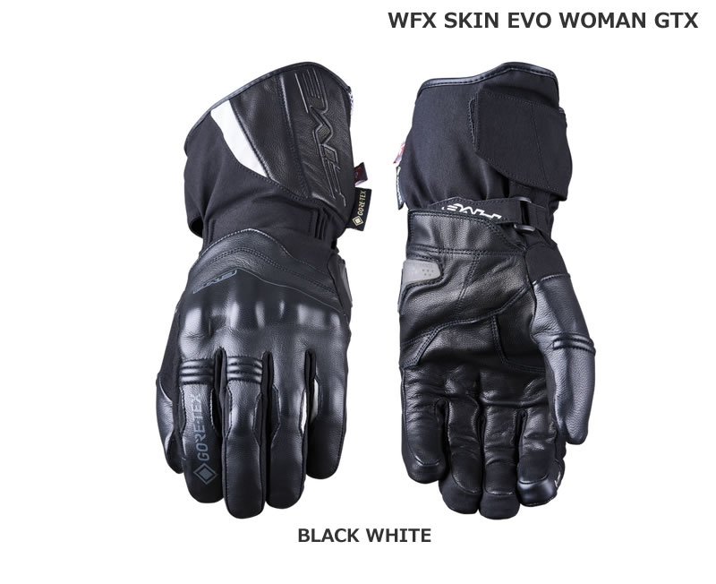 楽天市場】wfx skin gtxの通販