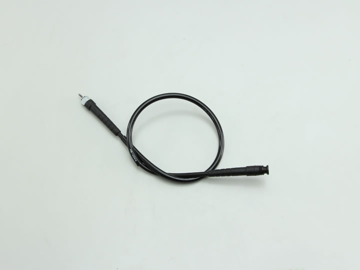 適合純正品番　44830-GS3-000 44830-MR8-P00※ワイヤーオイルを定期的に注入してくださいNSR250R/SE/SP（88-93 MC18/21）：ノーマルサイズ画像はイメージ画像となりますので、実際の商品と形状が異なる場合があります。適合が更新されている場合もありますので、詳しい商品情報はメーカーHPでご確認ください。