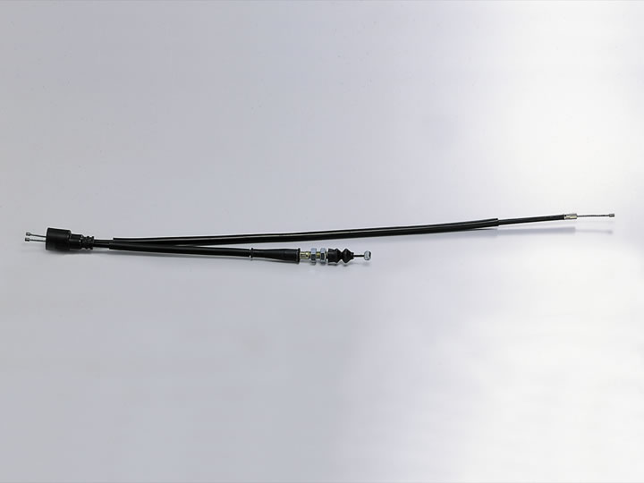 ϥꥱ 󥰡åȥ륱֥ ֥å Ĺ 600mm HB6250