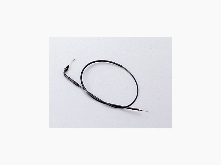 ϥꥱ 󥰡åȥ륱֥ ֥å Ĺ 890mm HB6281