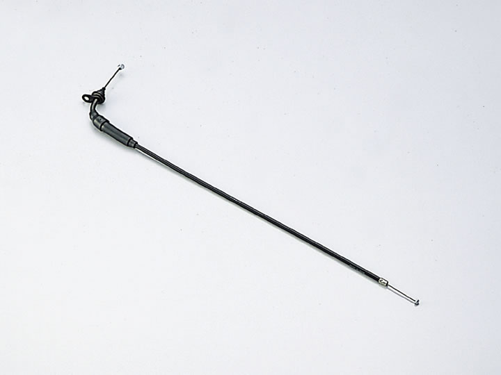 ϥꥱ 󥰡åȥ륱֥ ֥å Ĺ 605mm HB6408