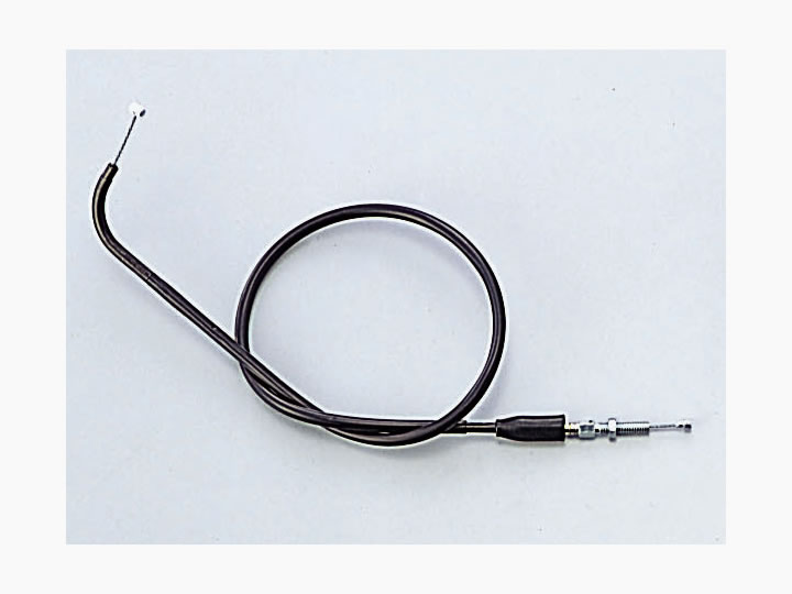 ϥꥱ 󥰡å֥ ֥å Ĺ 1140mm HB6510