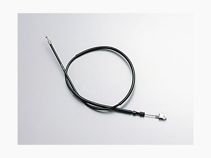 �ϥꥱ���� ���󥰡�����å������֥� �֥�å� ��������Ĺ 1130mm HB6551