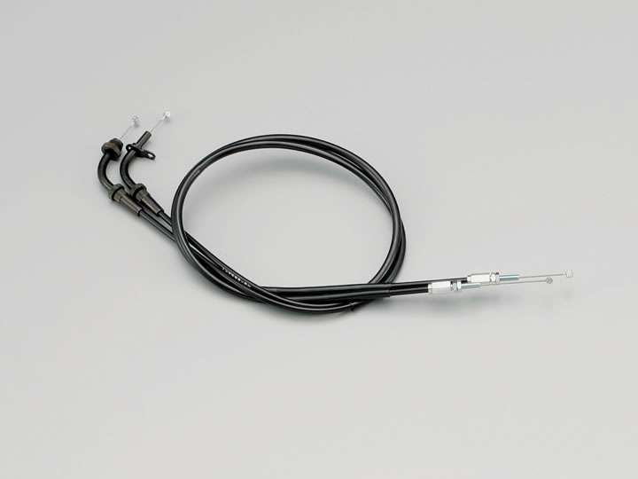 �ϥꥱ���� ���󥰡������åȥ륱���֥�W �֥�å� ��������Ĺ 1165/1135mm HB6556