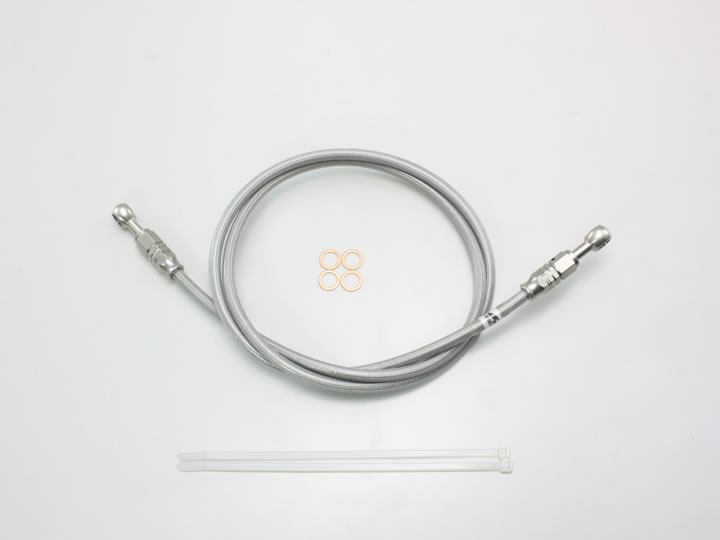 ϥꥱ SURE SYSTEM LINE ե롦ƥ쥹 HB7L190S