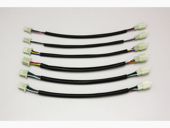 �ϥꥱ���� ��Ĺ�ϡ��ͥ� �֥�å� HD1018