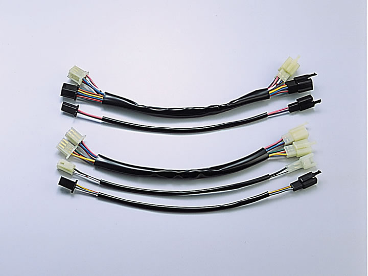 �ϥꥱ���� ��Ĺ�ϡ��ͥ� �֥�å� HD1073