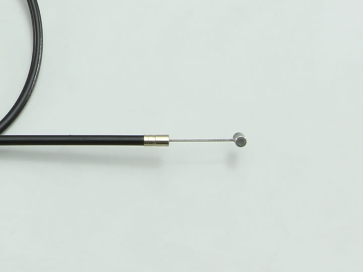 �ϥꥱ���� ���硼�������֥� �֥�å� HB4039