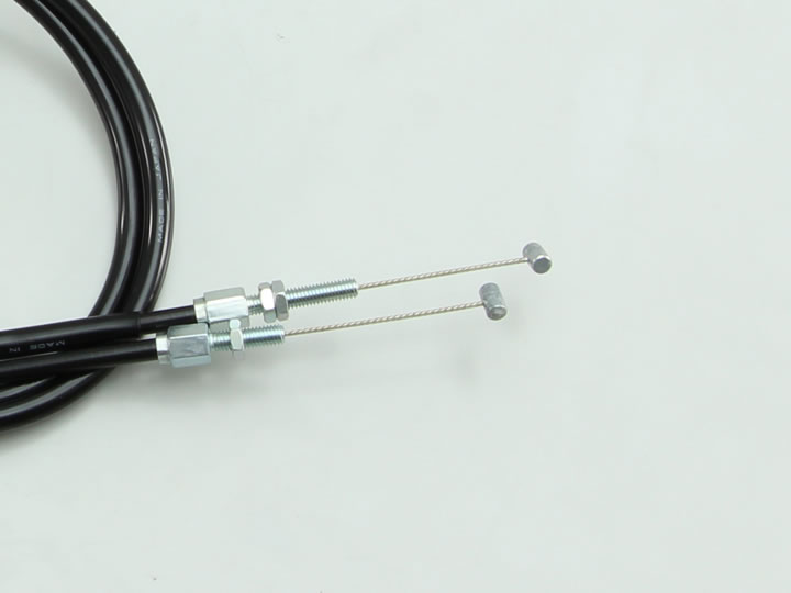 �ϥꥱ���� �����åȥ륱���֥�W �֥�å� HB4045