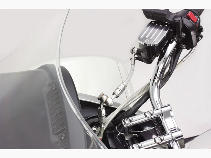 �ϥꥱ���� �֥졼���ۡ������祤��� �ե롦���ƥ�쥹�� 15cm��Ĺ HB7F015S