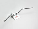 ハリケーン CB1300P-TYPE kit専用ハンドル CB1300SB クロームメッキ HB0074C-10