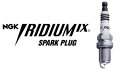 NGKイリジウムプラグ【正規品】 BR8EIX、BR9EIX、BR10EIX
