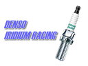 DENSO デンソー レーシングプラグ【正規品】 IK01-24、IK01-27、IK01-31、IK01-34