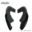 NANKAI(ナンカイ) ZEUS(ゼウス) NAZ-211/213用チークパッド NAZ-3003