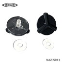 NANKAI(ナンカイ) ZEUS(ゼウス) NAZ-126用ホルダーセット NAZ-5011
