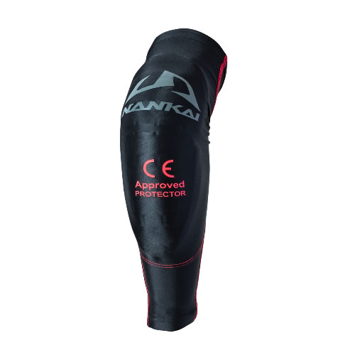 NANKAI(�ʥ󥫥�) SDW-3056 �ƥ��Υ饤��������ܡ��ϡ��ɥץ��ƥ����� CE