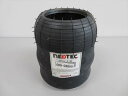 NEOTECエアスプリング セミASSY(ピストン付) イスズ・日野 FRR(4t)・FC/FD(4t)(R) 009-03000