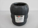 NEOTECGAXvO Z~ASSY(sXgtj CXYE FRR(4t)EFC/FD(4t)(R) 009-03000