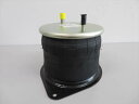 NEOTECエアスプリング ASSY ふそう FS(F) 013-00300