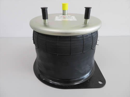 NEOTECエアスプリング ASSY ふそう FS(F) 013-00500