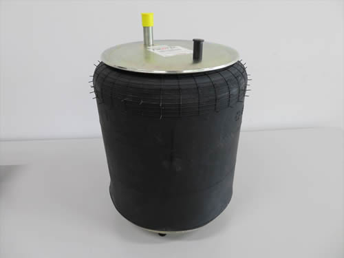 NEOTECエアスプリング ASSY ふそう FS(R) 013-00800