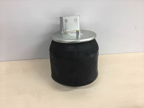 NEOTECエアスプリング ASSY ふそう FU・FV/FP 013-01010