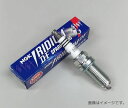 NGKイリジウムDFプラグ【正規品】 DF8H-11B 一体形 (1305)★