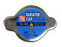 NGK(NTK) ラジエーターキャップ 【正規品】P541A (91502)