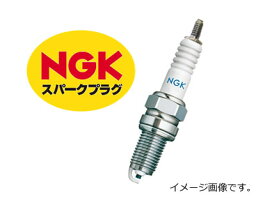 NGKスパークプラグ【正規品】 DR6HS ネジ形 (4823)