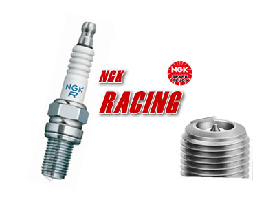 楽天市場】ngk レーシングプラグ r2525-9の通販 楽天市場】ngk レーシングプラグ r2525-9の通販