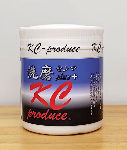 ᥻ޥץ饹400g