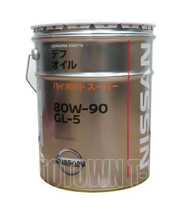ƱԲġۡ˥å롡ǥեϥݥɥѡGL-580W-9020L (KLD33-80902-01