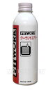 PITWORK(ピットワーク) LLC添加剤 クーラントエナジー 150ml KA150-15040