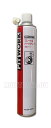 PITWORK(ピットワーク) ブレーキクリーナー&パーツクリーナー(速乾タイプ) 840ml KA204-84091