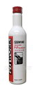 PITWORK(ピットワーク) 燃料添加剤 燃料系洗浄剤 F-Premium ガソリンエンジン用 300ml KA651-30090